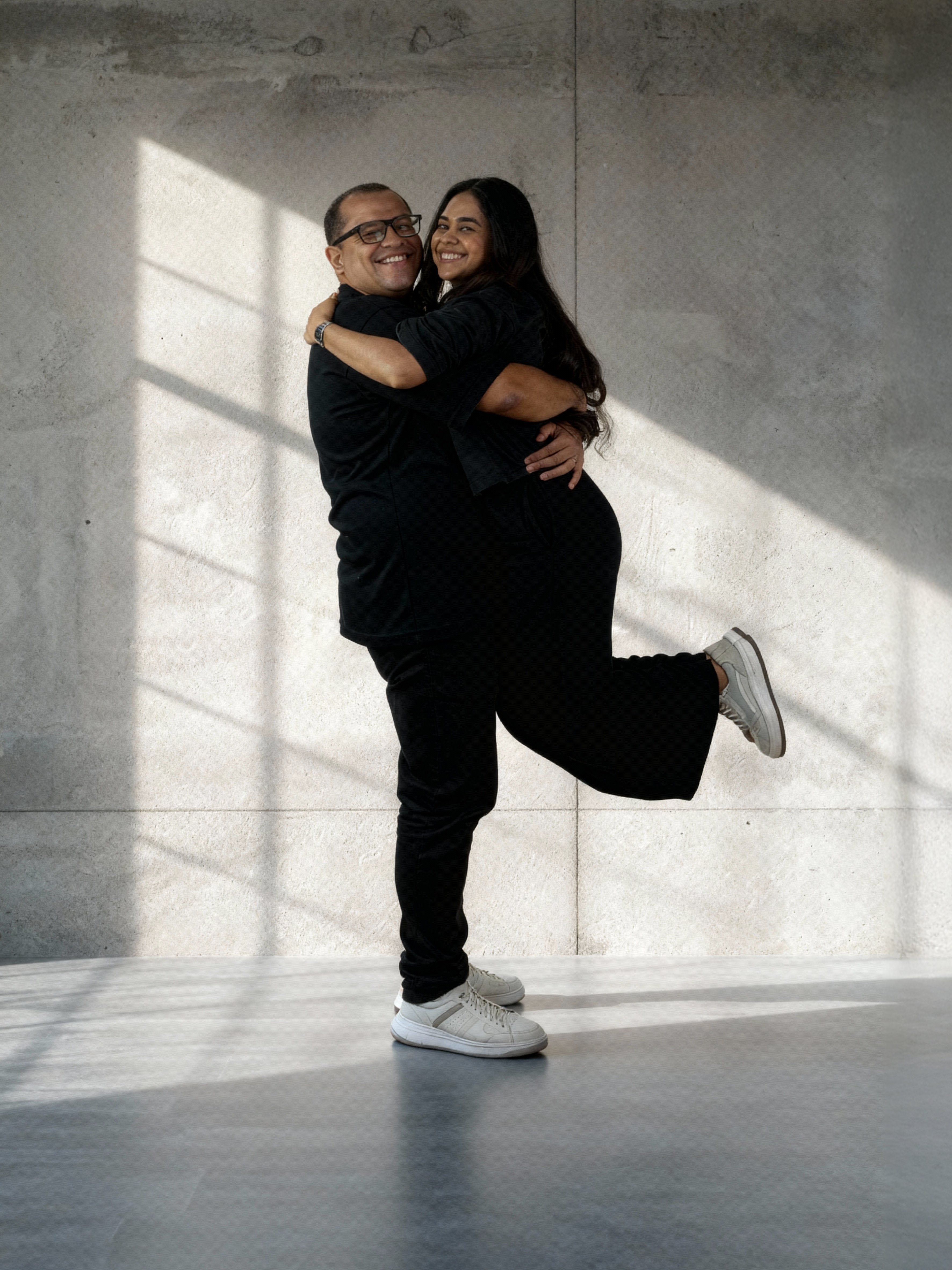 Casal