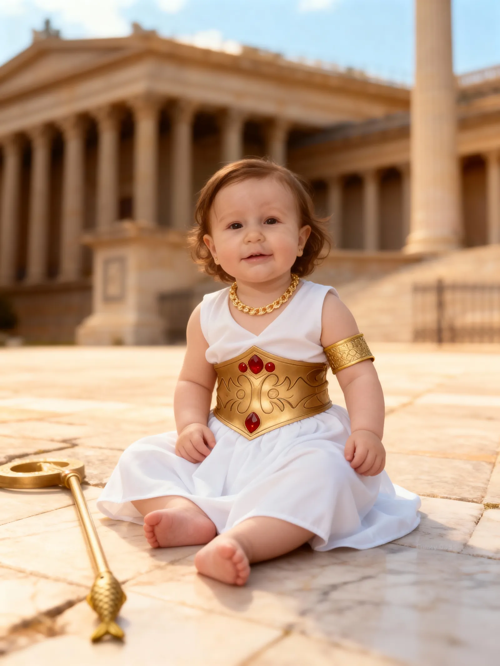 Fotografia temática - JCJ Studio