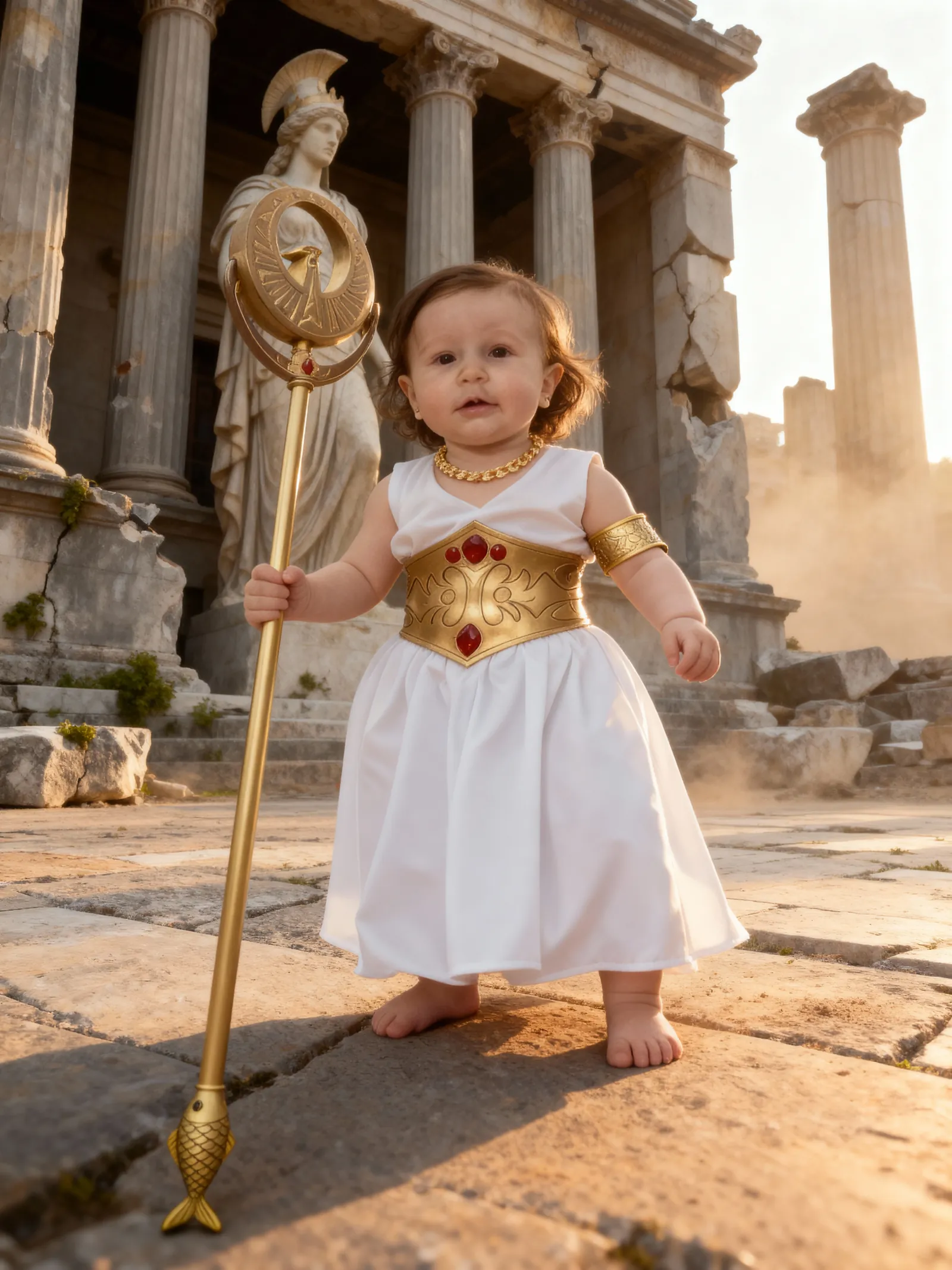 Fotografia temática - JCJ Studio