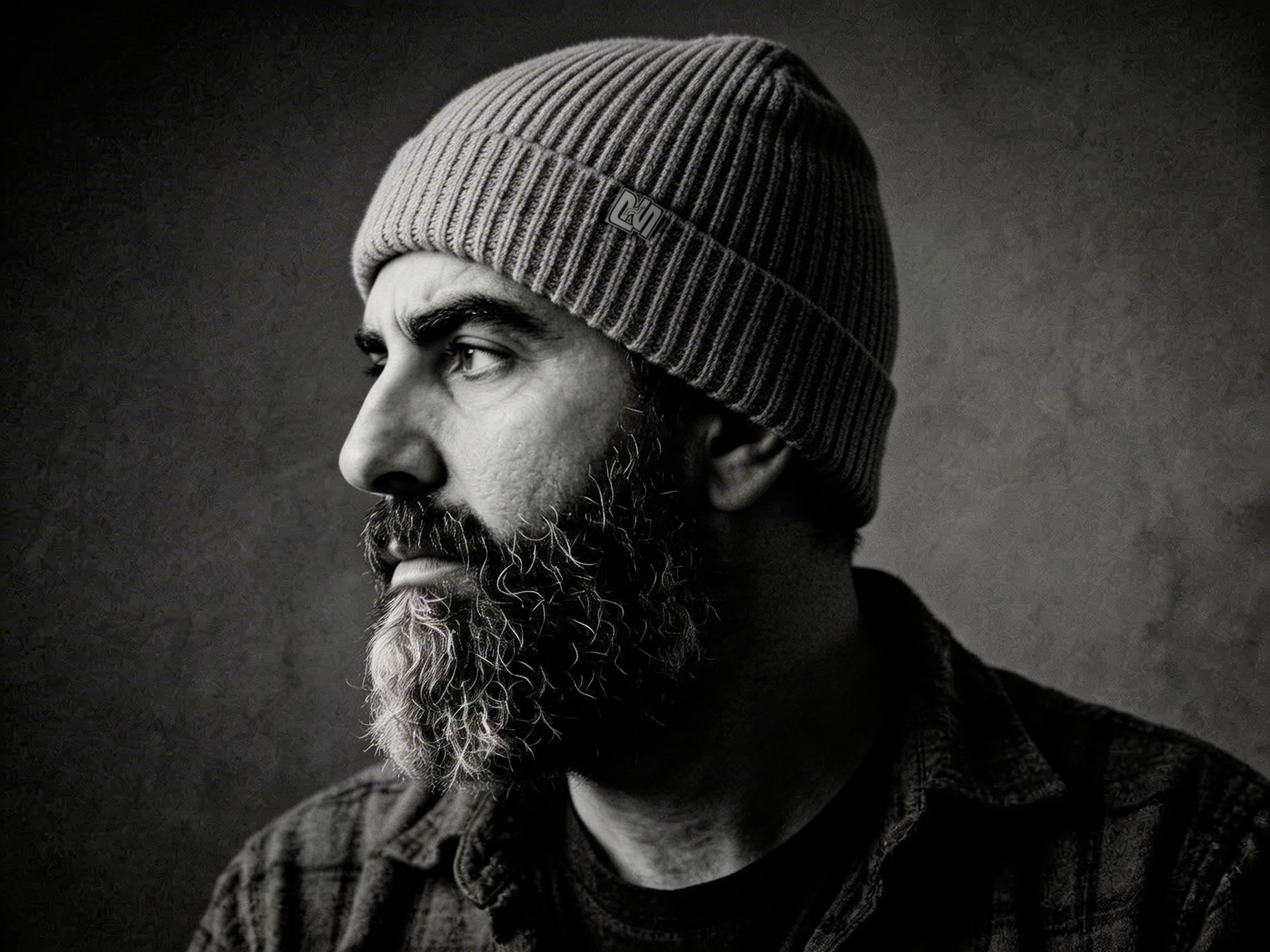 Zeca Alves — Fundador e Diretor Criativo da JCJ Studio